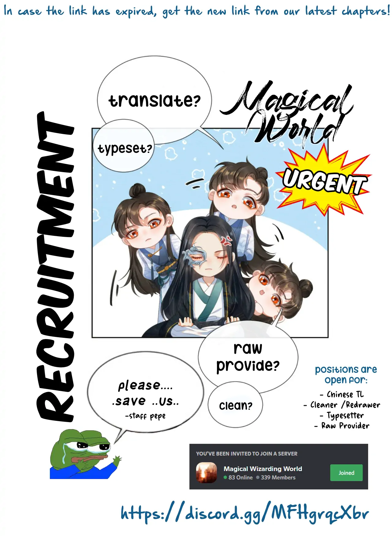 Your Face Looks Like Cherry Blossom Chapter 30 - page 2