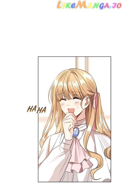 I’m the Wife of the Yandere Second Male Lead Chapter 17 - page 16