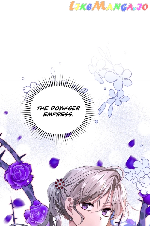 I’m the Wife of the Yandere Second Male Lead Chapter 17 - page 17