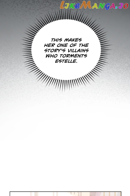 I’m the Wife of the Yandere Second Male Lead Chapter 17 - page 22