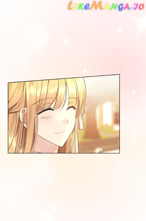 I’m the Wife of the Yandere Second Male Lead Chapter 17 - page 34