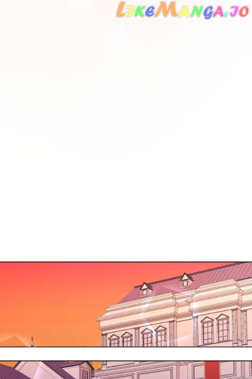 I’m the Wife of the Yandere Second Male Lead Chapter 17 - page 35