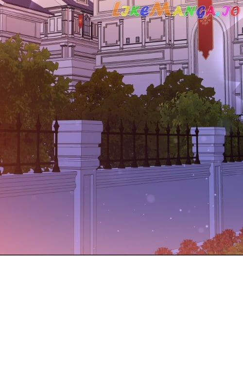I’m the Wife of the Yandere Second Male Lead Chapter 17 - page 36
