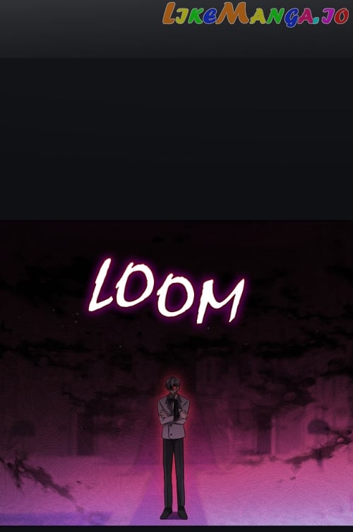 I’m the Wife of the Yandere Second Male Lead Chapter 17 - page 39