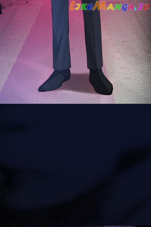 I’m the Wife of the Yandere Second Male Lead Chapter 17 - page 42