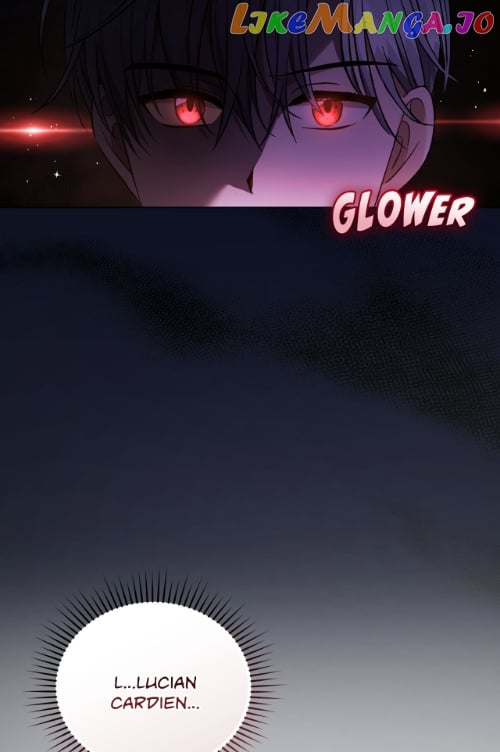I’m the Wife of the Yandere Second Male Lead Chapter 17 - page 43