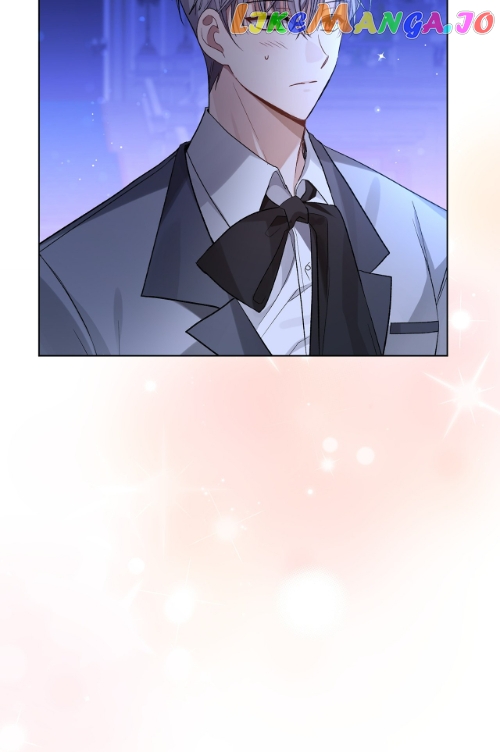 I’m the Wife of the Yandere Second Male Lead Chapter 17 - page 58