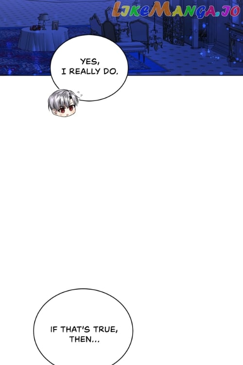 I’m the Wife of the Yandere Second Male Lead Chapter 17 - page 62