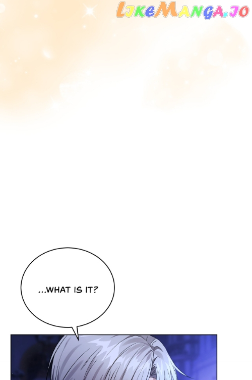 I’m the Wife of the Yandere Second Male Lead Chapter 17 - page 65