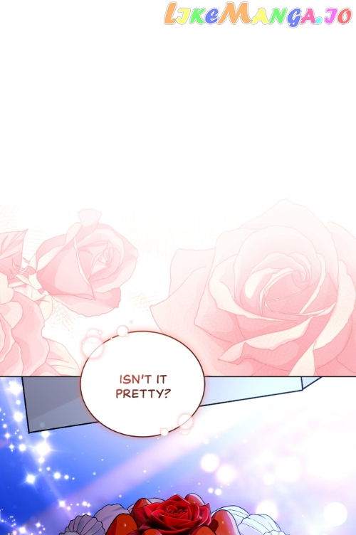 I’m the Wife of the Yandere Second Male Lead Chapter 17 - page 68