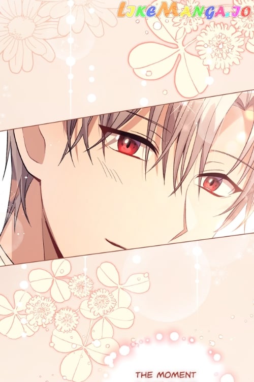 I’m the Wife of the Yandere Second Male Lead Chapter 17 - page 73