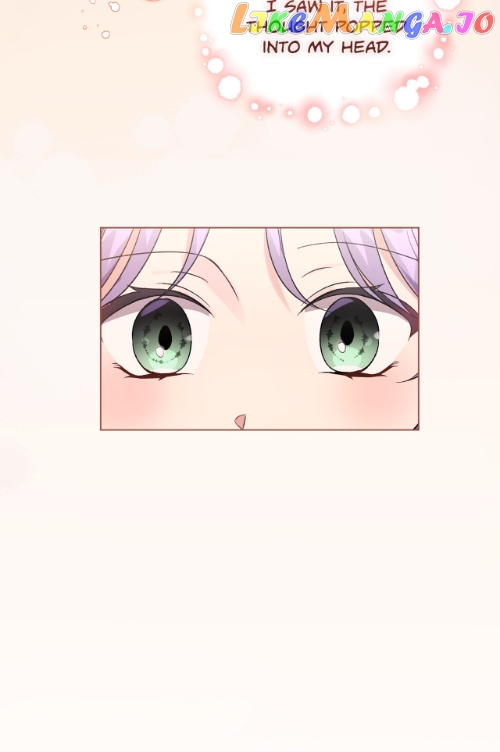 I’m the Wife of the Yandere Second Male Lead Chapter 17 - page 74