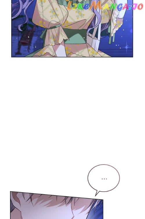 I’m the Wife of the Yandere Second Male Lead Chapter 17 - page 76