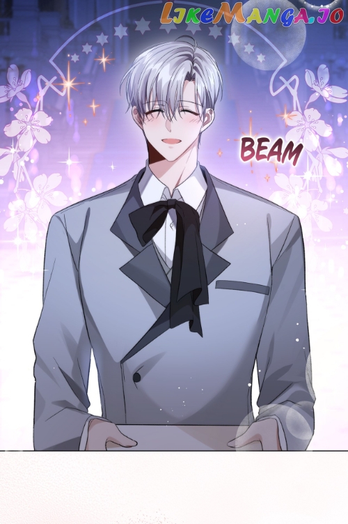 I’m the Wife of the Yandere Second Male Lead Chapter 17 - page 78