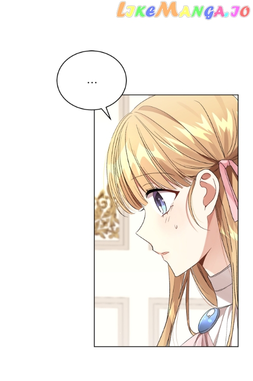 I’m the Wife of the Yandere Second Male Lead Chapter 17 - page 8