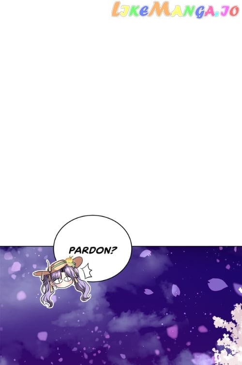 I’m the Wife of the Yandere Second Male Lead Chapter 17 - page 89