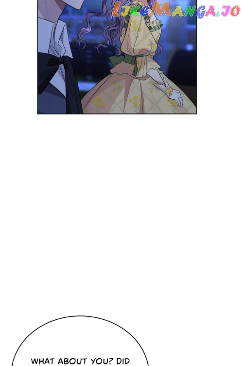 I’m the Wife of the Yandere Second Male Lead Chapter 18 - page 10