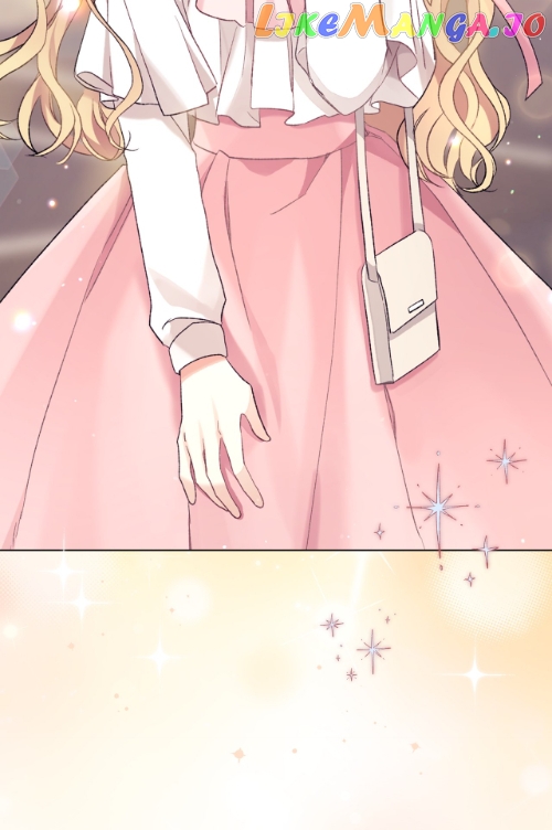 I’m the Wife of the Yandere Second Male Lead Chapter 18 - page 18