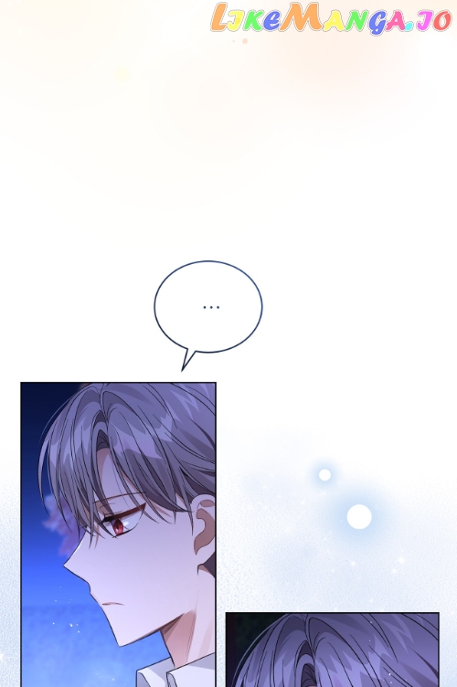 I’m the Wife of the Yandere Second Male Lead Chapter 18 - page 19