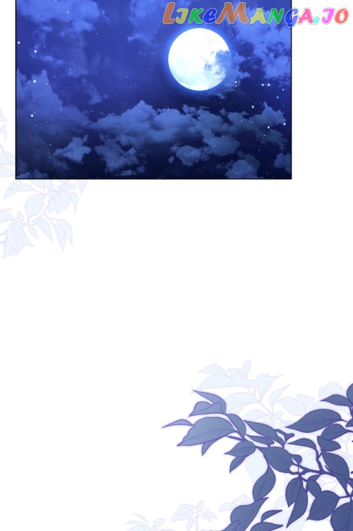 I’m the Wife of the Yandere Second Male Lead Chapter 18 - page 2