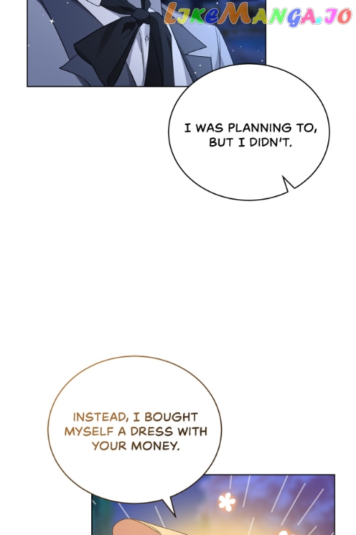 I’m the Wife of the Yandere Second Male Lead Chapter 18 - page 23