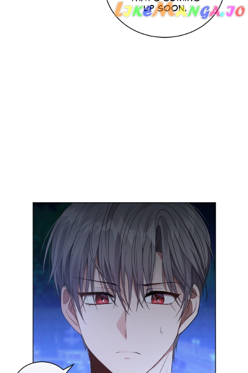 I’m the Wife of the Yandere Second Male Lead Chapter 18 - page 26