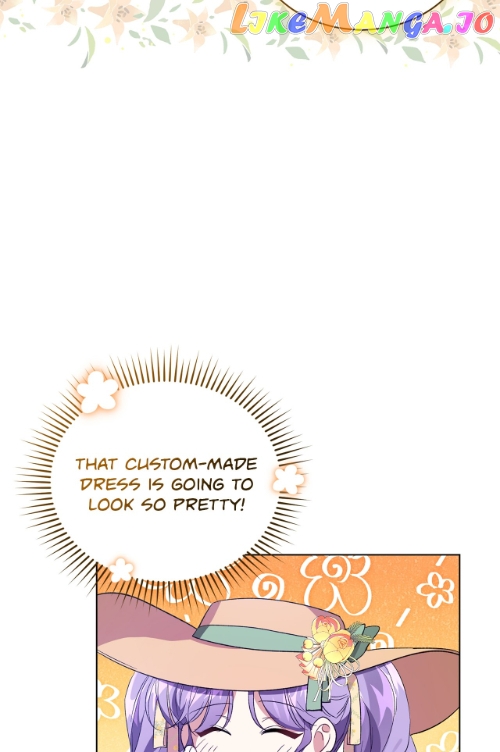 I’m the Wife of the Yandere Second Male Lead Chapter 18 - page 29
