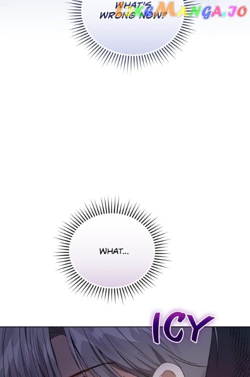 I’m the Wife of the Yandere Second Male Lead Chapter 18 - page 32