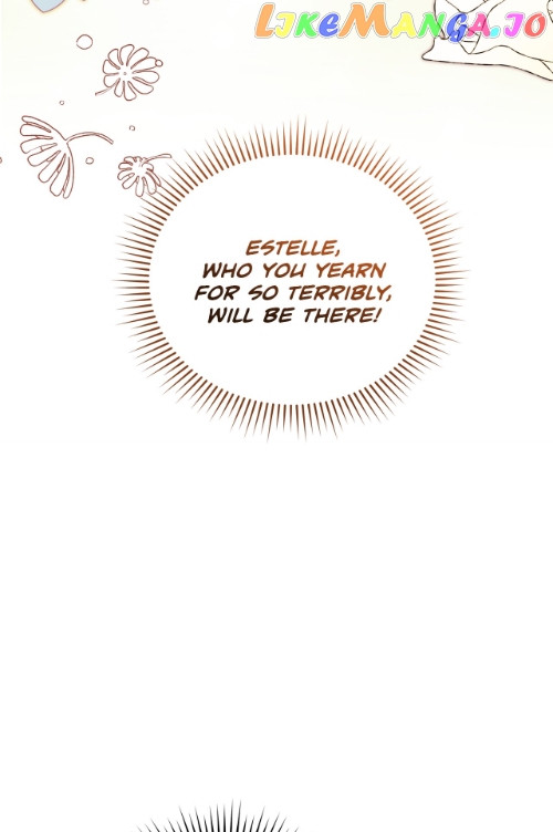 I’m the Wife of the Yandere Second Male Lead Chapter 18 - page 40