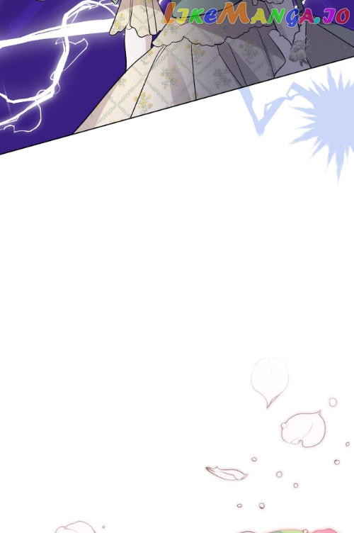 I’m the Wife of the Yandere Second Male Lead Chapter 18 - page 42