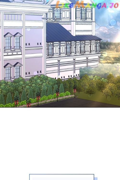 I’m the Wife of the Yandere Second Male Lead Chapter 18 - page 48