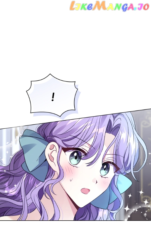 I’m the Wife of the Yandere Second Male Lead Chapter 18 - page 73
