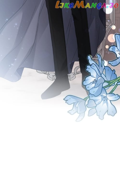 I’m the Wife of the Yandere Second Male Lead Chapter 18 - page 76