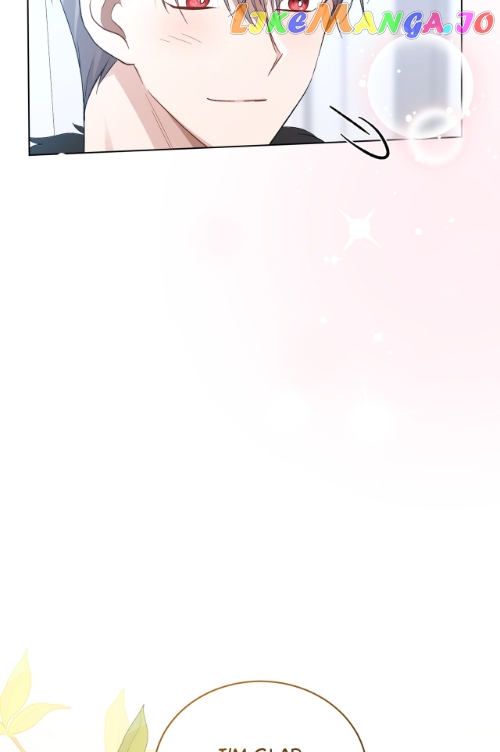 I’m the Wife of the Yandere Second Male Lead Chapter 18 - page 82