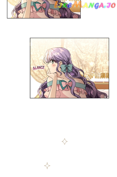 I’m the Wife of the Yandere Second Male Lead Chapter 18 - page 85