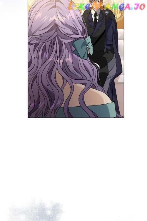 I’m the Wife of the Yandere Second Male Lead Chapter 18 - page 90