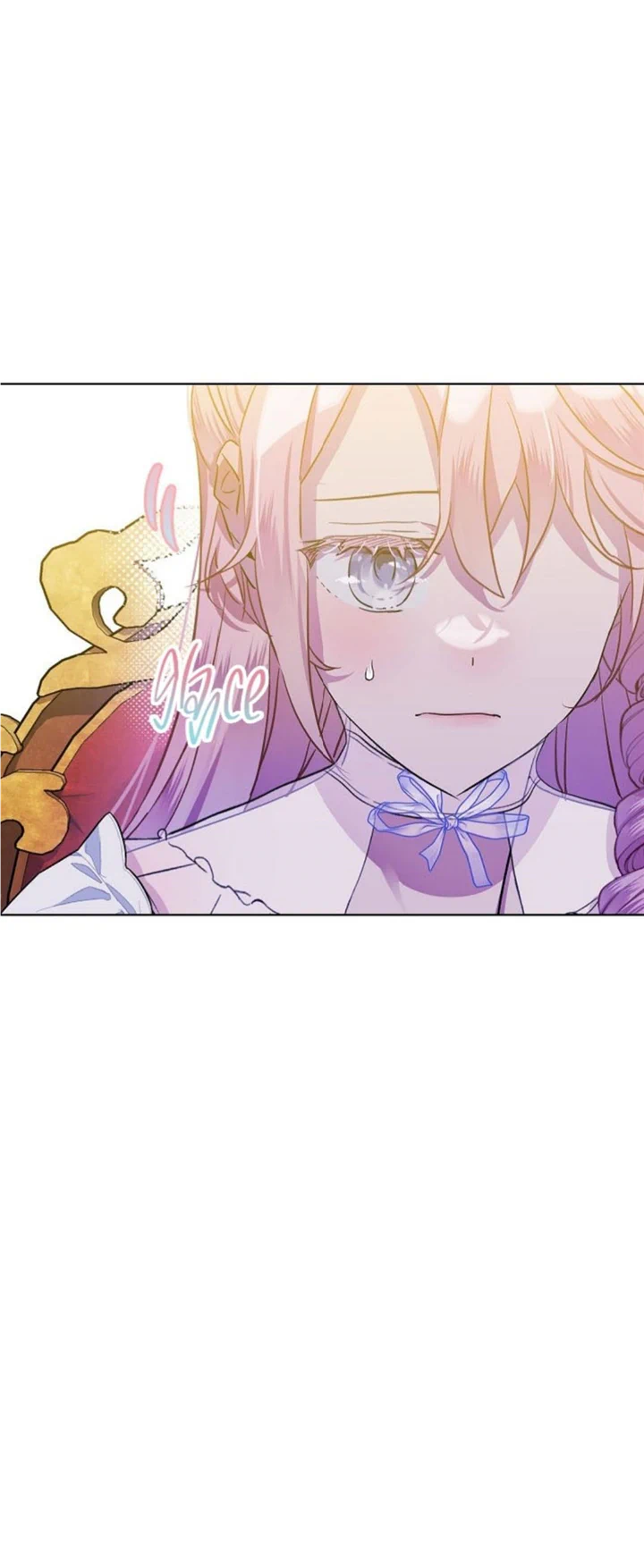The Little Lady Behind the Scenes Chapter 63 - page 26