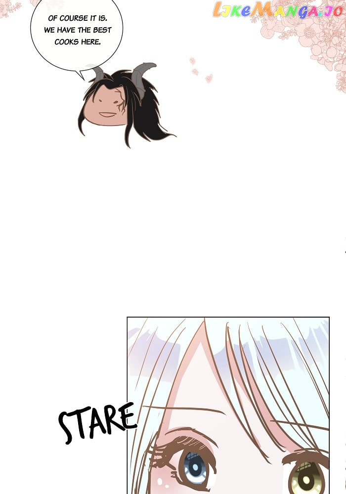 Now, I Am Demon King’s Wife chapter 37 - page 9