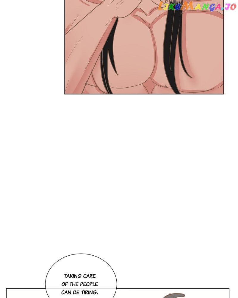 Now, I Am Demon King’s Wife chapter 38 - page 7