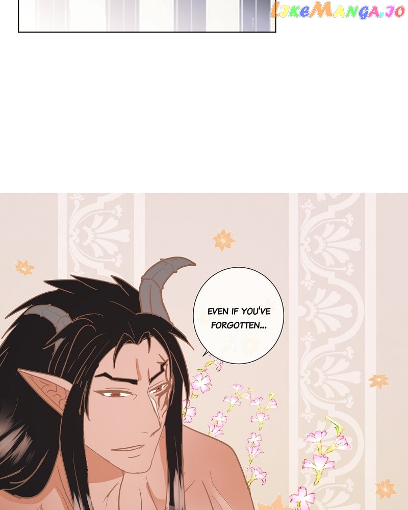 Now, I Am Demon King’s Wife chapter 39 - page 2