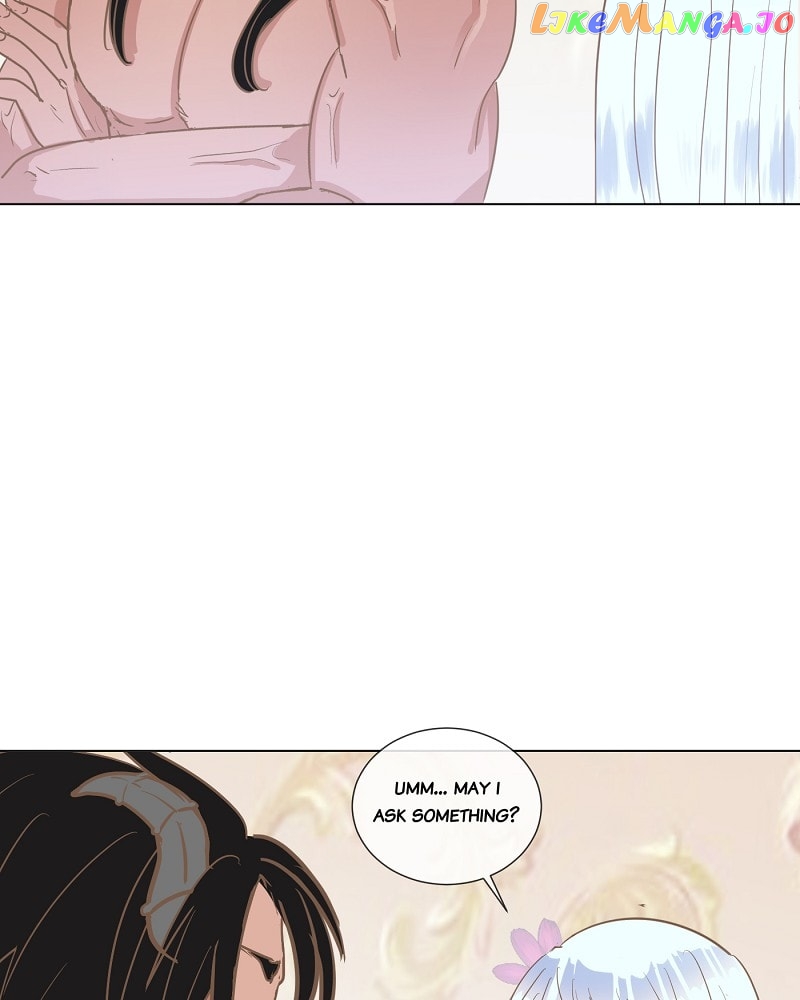 Now, I Am Demon King’s Wife chapter 40 - page 13