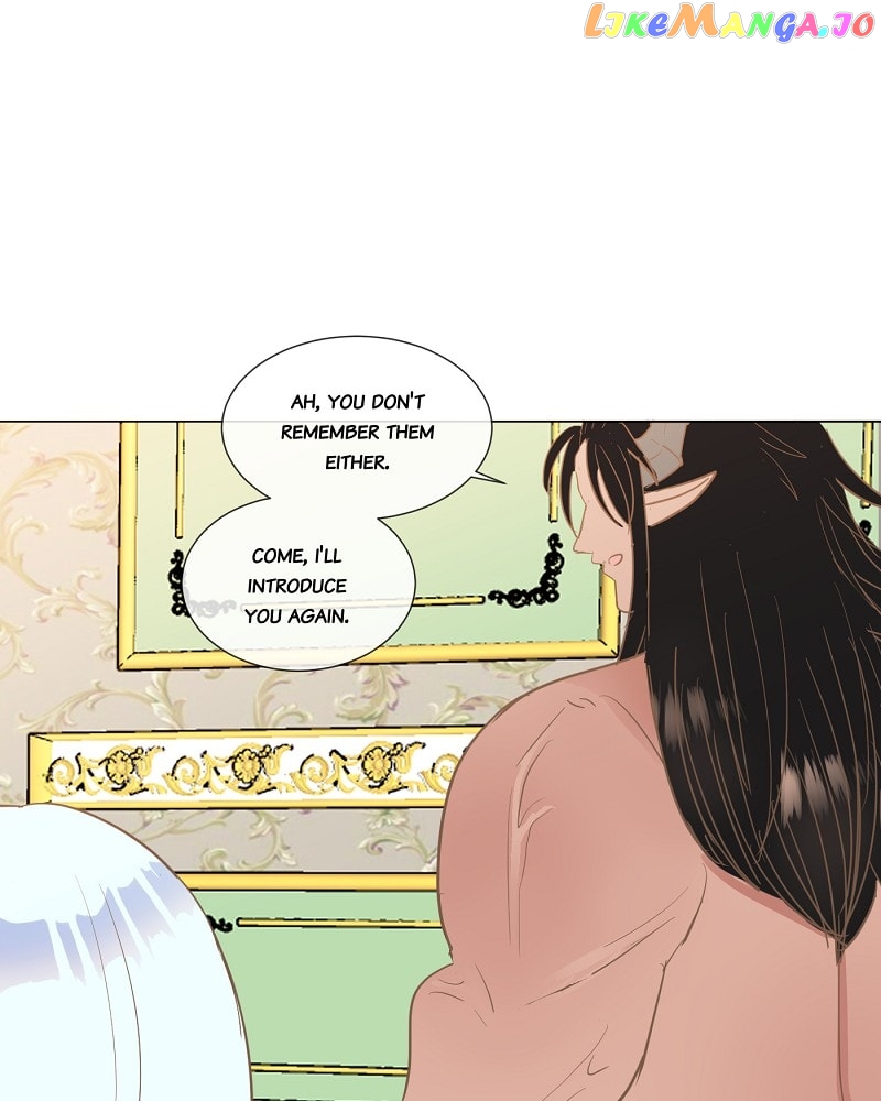 Now, I Am Demon King’s Wife chapter 41 - page 13