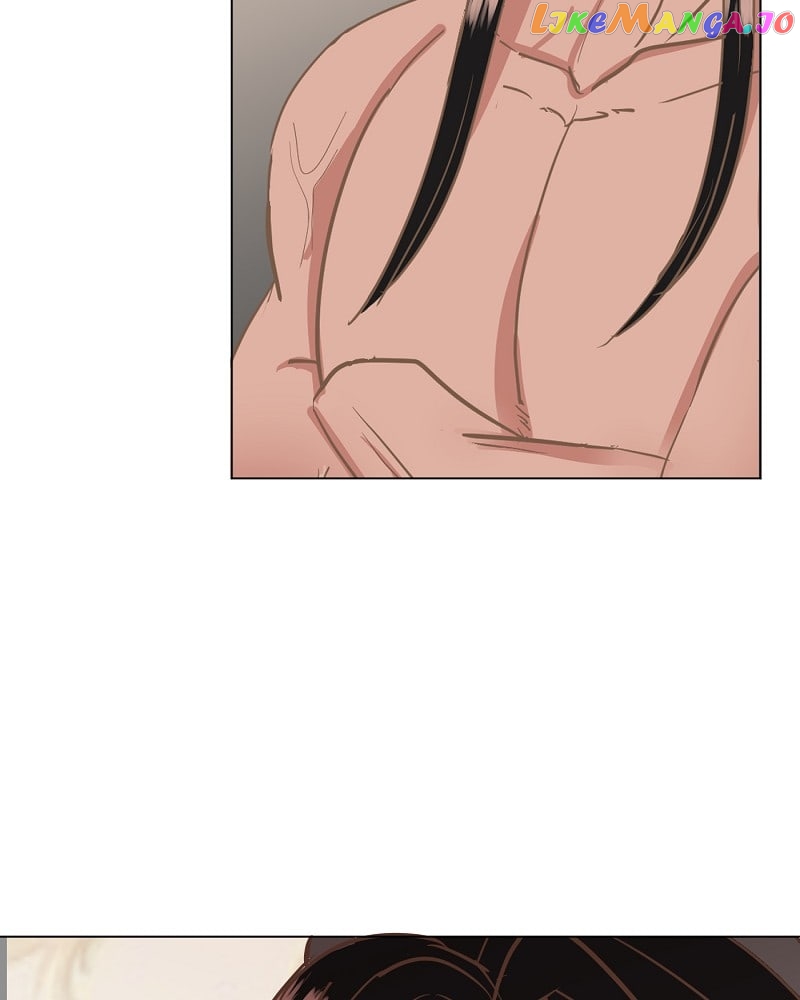 Now, I Am Demon King’s Wife chapter 41 - page 3