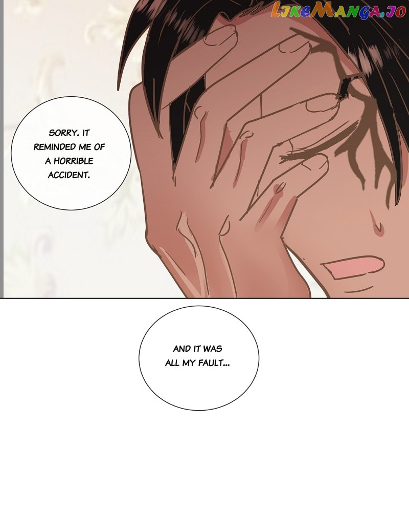 Now, I Am Demon King’s Wife chapter 41 - page 4