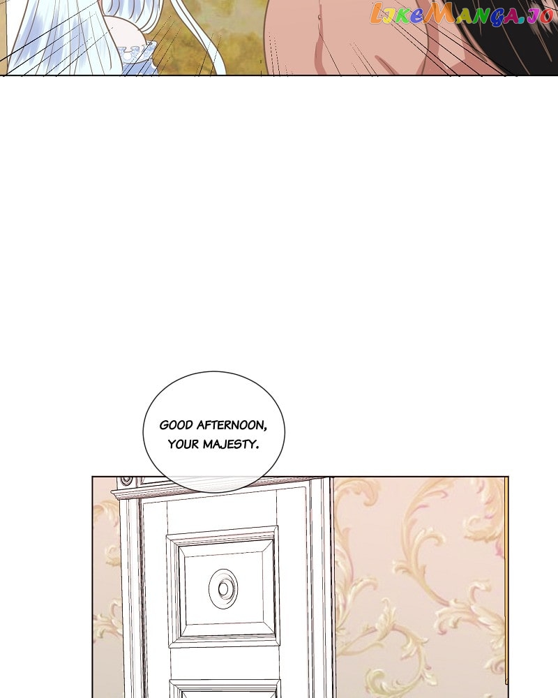 Now, I Am Demon King’s Wife chapter 41 - page 9