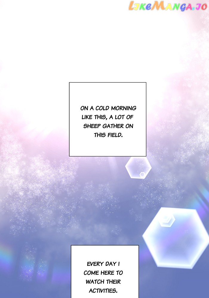 Now, I Am Demon King’s Wife chapter 42 - page 1