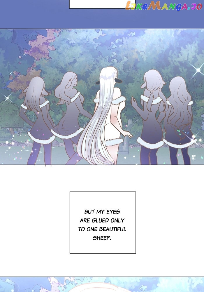 Now, I Am Demon King’s Wife chapter 42 - page 2