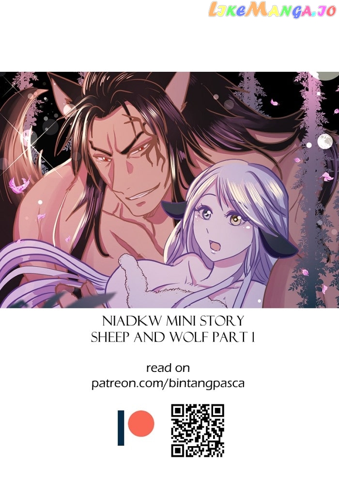 Now, I Am Demon King’s Wife chapter 42 - page 6