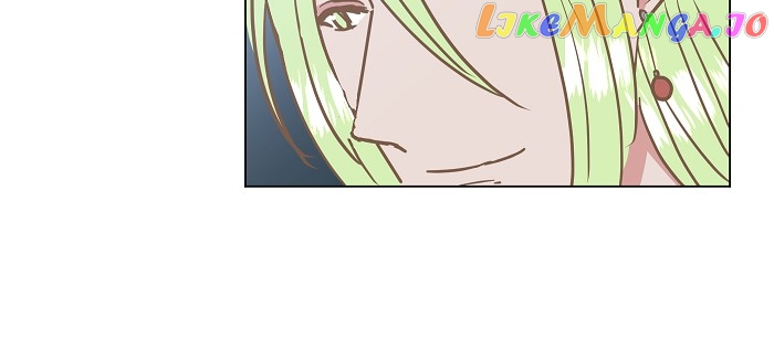 Now, I Am Demon King’s Wife chapter 43 - page 22