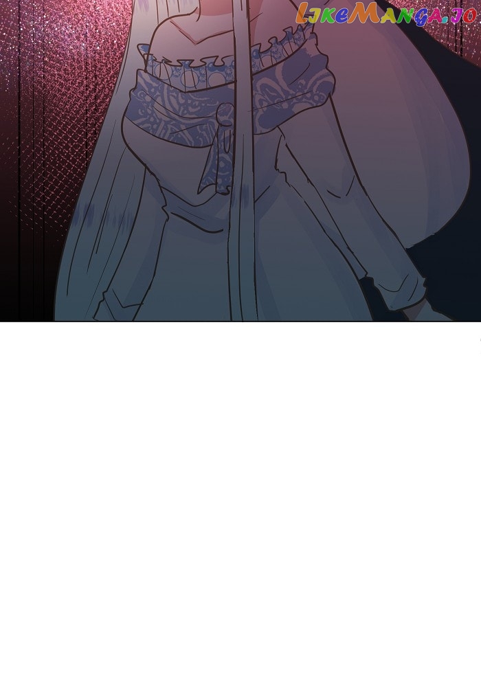 Now, I Am Demon King’s Wife chapter 44 - page 32